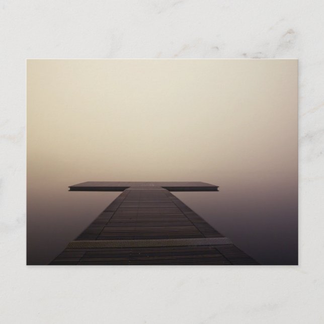 Carte postale standard (Devant)