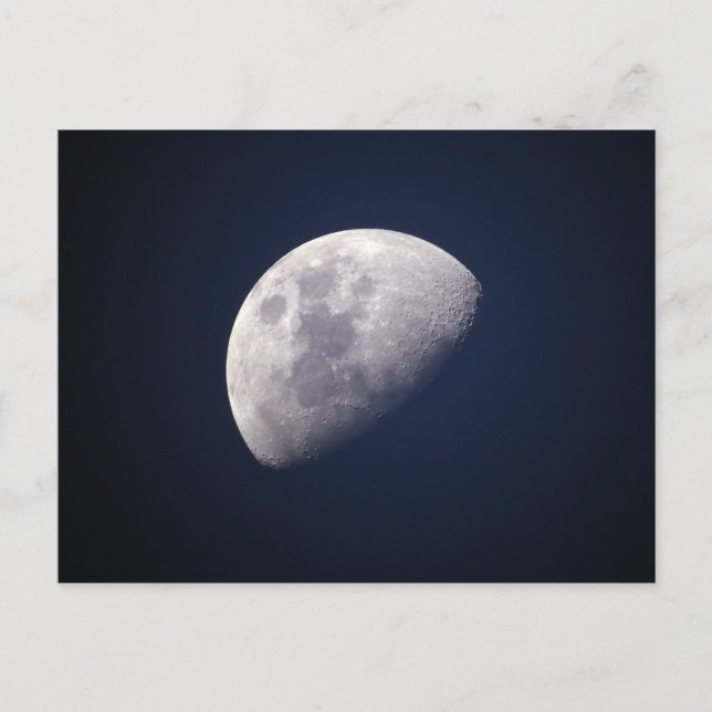 Carte postale standard (Devant)