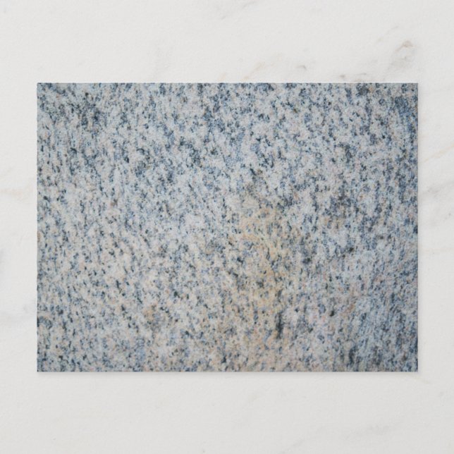 Carte postale standard (Devant)