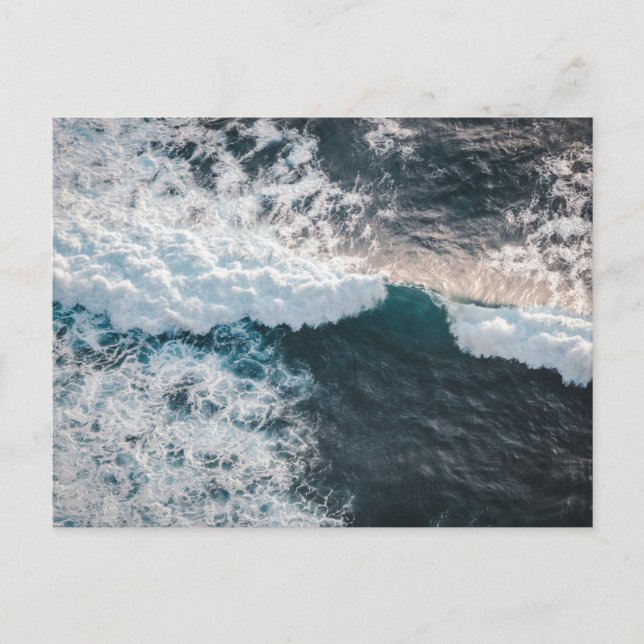 Carte postale standard (Devant)