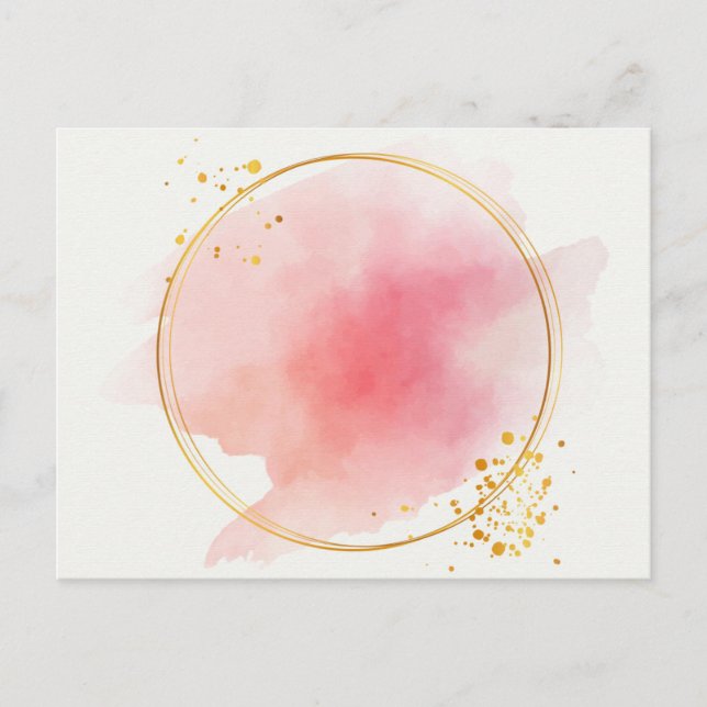 Carte postale standard (Devant)