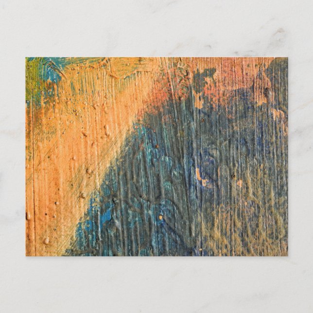 Carte postale standard (Devant)