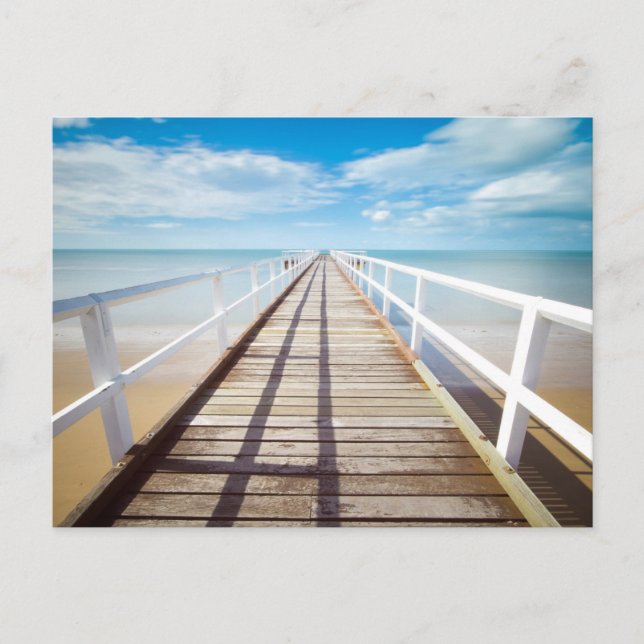 Carte postale standard (Devant)