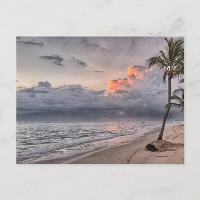 Carte postale standard (Devant)