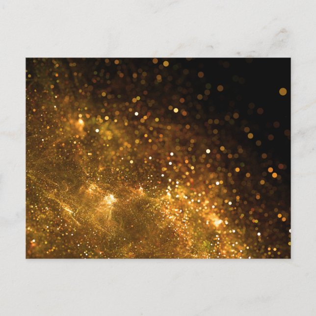 Carte postale standard (Devant)