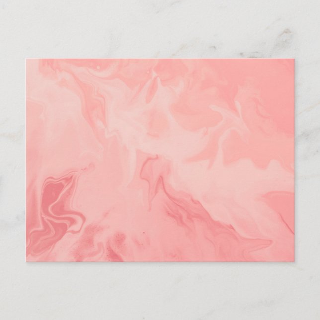 Carte postale standard (Devant)