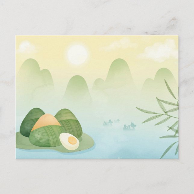 Carte postale standard (Devant)