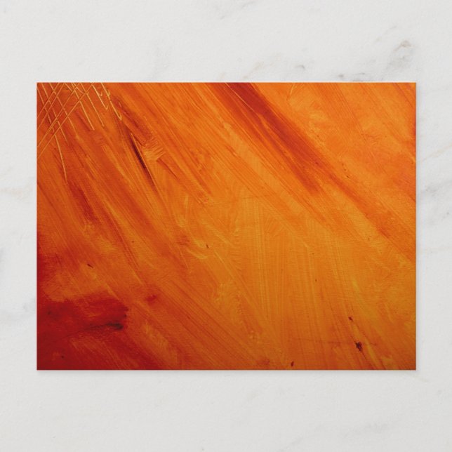 Carte postale standard (Devant)
