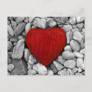 Carte Postale Stehérz