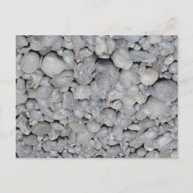 Carte Postale Stein (Devant)