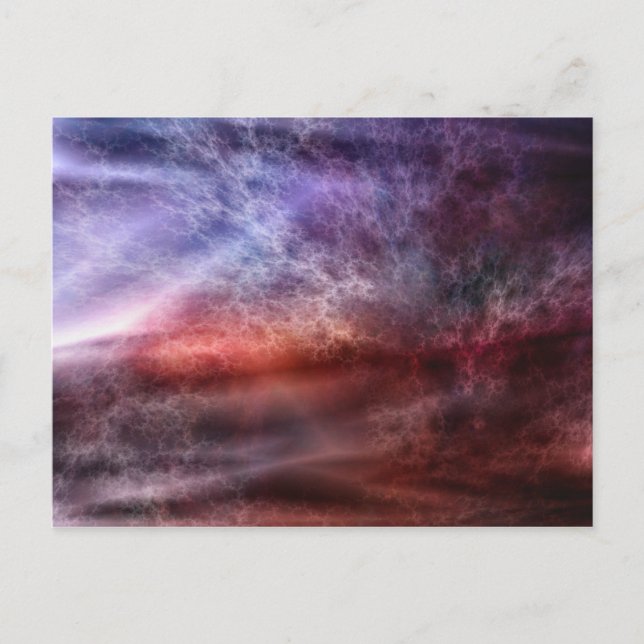 Carte postale Stores de vie (Devant)