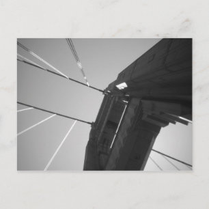 Carte Postale Sud 101