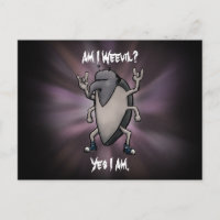 Suis-je Webad Heavy Metal Cartoon