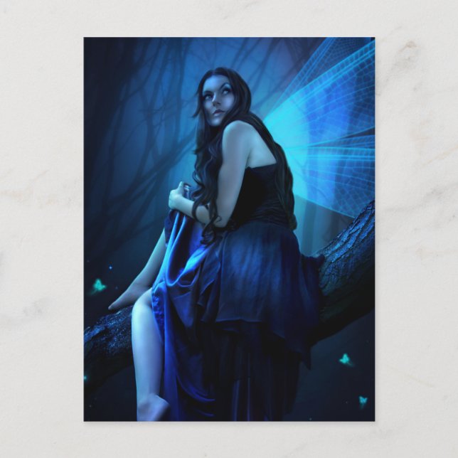 Carte postale Sullen (Devant)