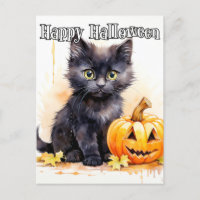 Super mignon Petit Kitty Chat