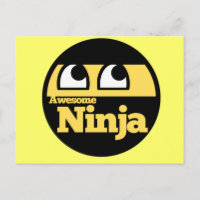 Super Ninja