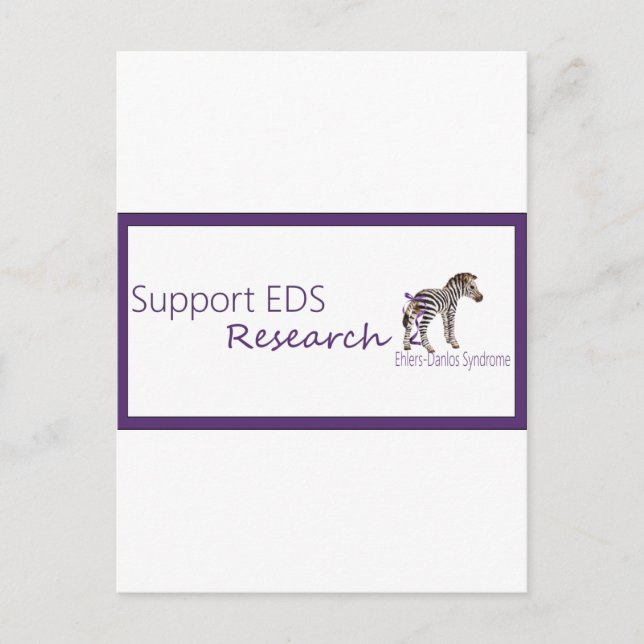 Carte Postale Support EDS research.png (Devant)