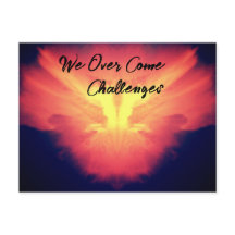 Surmonter la perte d'un animal de compagnie ou d'u