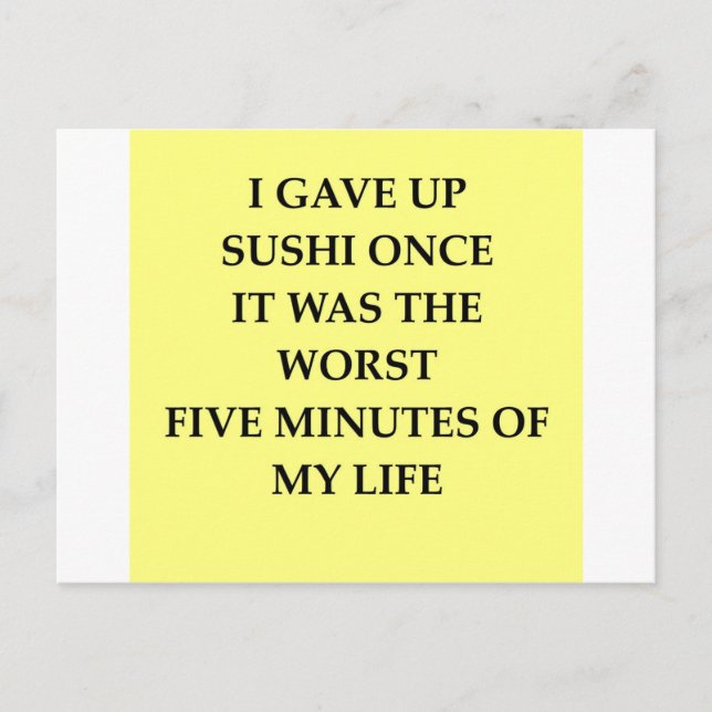 Carte Postale SUSHI.jpg (Devant)