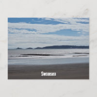 Swansea / Abertawe