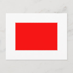Carte Postale Swatch Color Le MUSÉE Zazzle Cadeaux Modèle