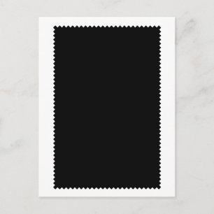 Carte Postale Swatch Color Le MUSÉE Zazzle Cadeaux Modèle
