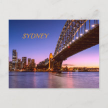 Sydney, Australie