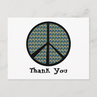 CARTE POSTALE SYMBOLE DE PACK