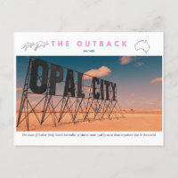 SYMBOLE PRATIQUE DU Cobre Opal City
