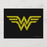 Symbole WW Lite-Brite
