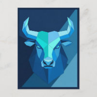 SYMBOLE Zodiaque Taurus