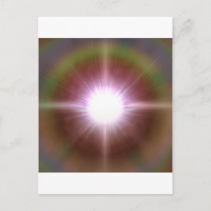 Carte Postale Système 4