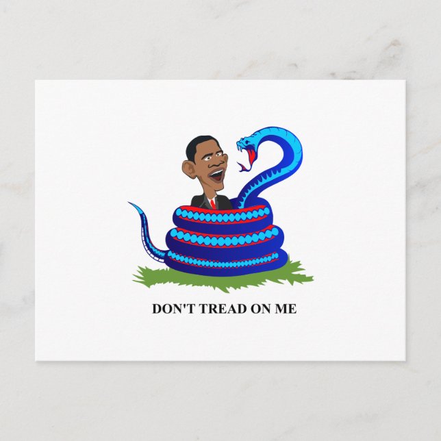 Carte Postale t-shirt obama final (1).PDF (Devant)