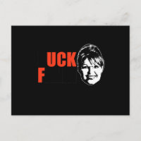 T-shirts et cadeaux PUCK FALIN