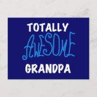 T-shirts et cadeaux totalement impressionnants de