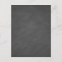 Tableau noir Gris Arrière - plan Gris Tableau noir