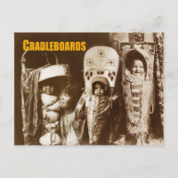 Tableaux de bord c.1899-1903