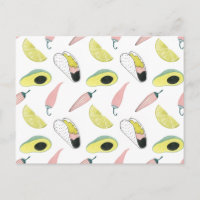 Taco à propos d'amour | Taco Element Circle