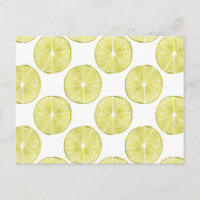 Taco à propos de ça | Motif de chaux