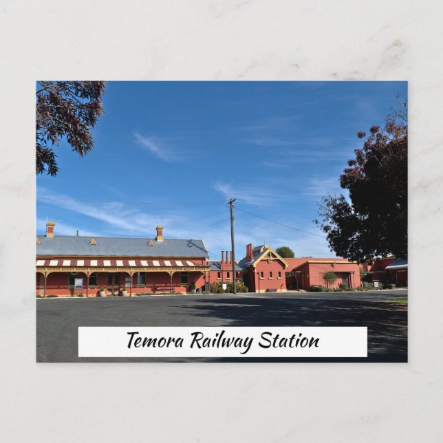 Carte postale, Taille : Carte postale standard, (Devant)