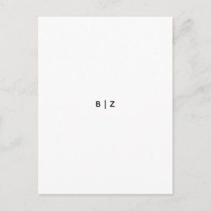 "carte postale, taille : carte postale standard, p