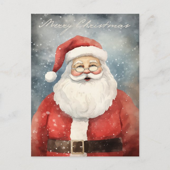 Carte postale, Taille : Carte postale standard, Pa (Devant)