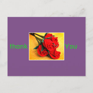 Carte postale, taille : Carte postale standard, pa