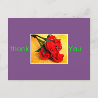 Carte postale, Taille : Carte postale standard, Pa