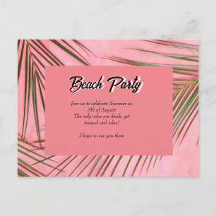 Carte postale, Taille : Carte postale standard, Pa