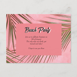 Carte postale, Taille : Carte postale standard, Pa