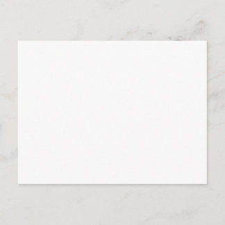Carte postale, Taille : Carte postale standard, Pa