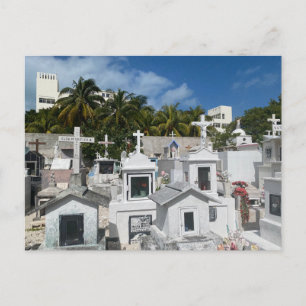 Carte postale, Taille : Carte postale standard, Pa