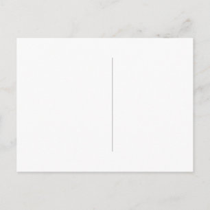 Carte postale, Taille : Carte postale standard, Pa
