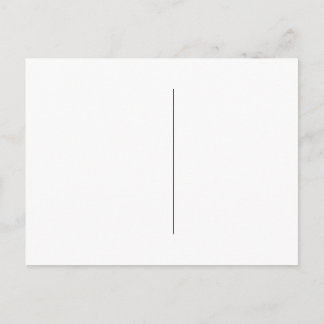 Carte postale, Taille : Carte postale standard, Pa